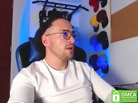 kurt_xx