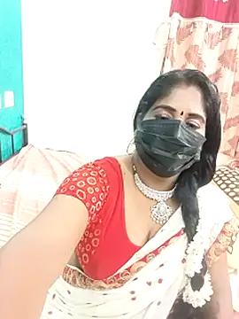 tamil-aunt
