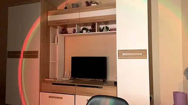  KristenGoodmon chat room