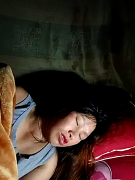 ngocngoc_cute