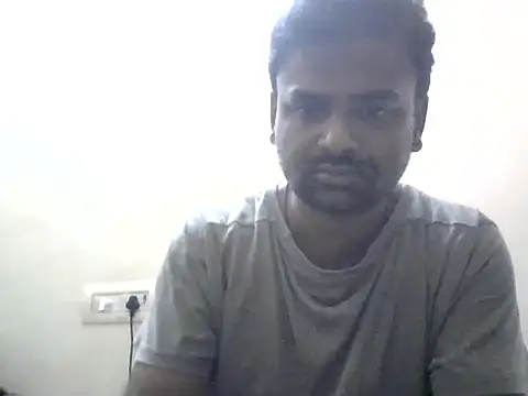 sree4143