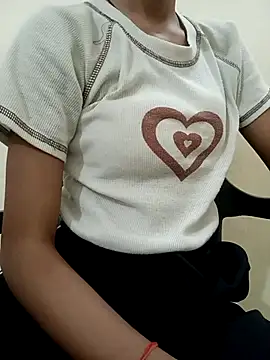 Kumkum_36