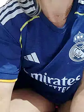 melissa_35_