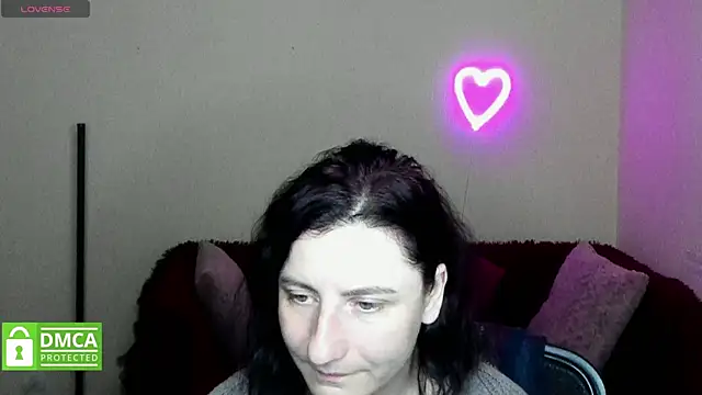 Muse_kitty_jenia
