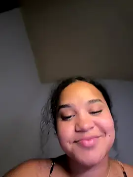 Lucy_wilson5