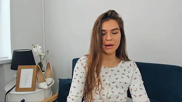 CamilaAmazing