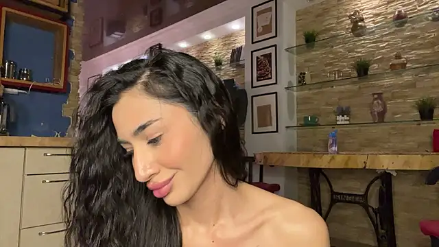 alissadreams