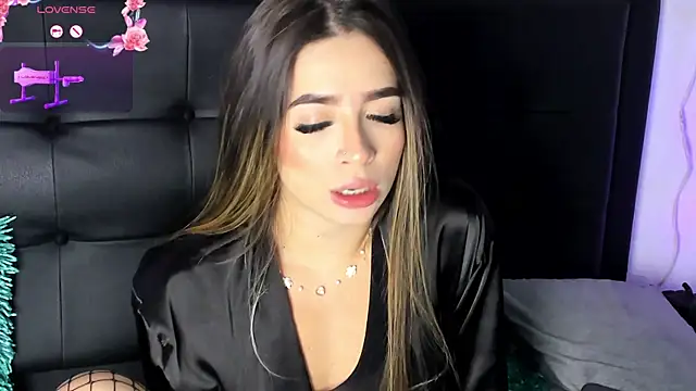 Lola_Blondie