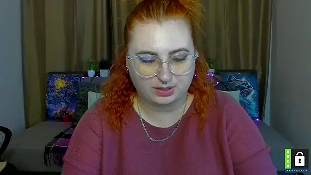 Alicia_love00