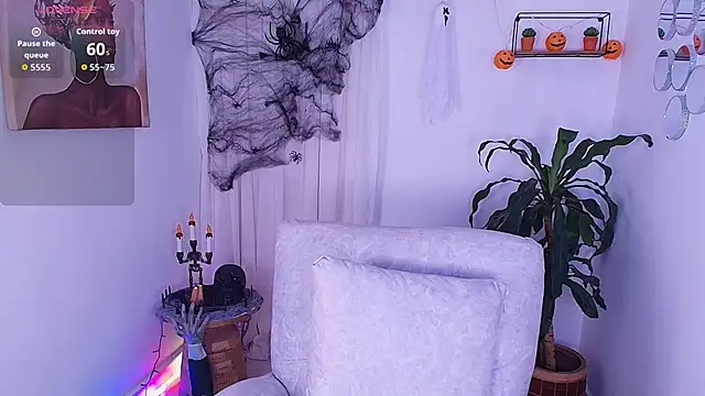 AlisxxnFx