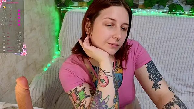 Belinda_Starlight
