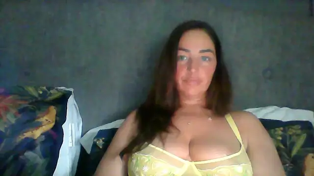 ScottishHoney92