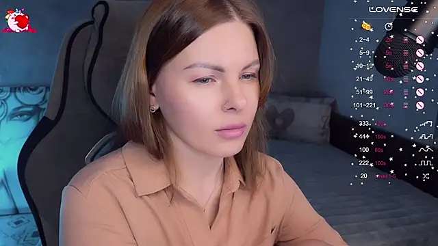 Your_Sweet_Lilu