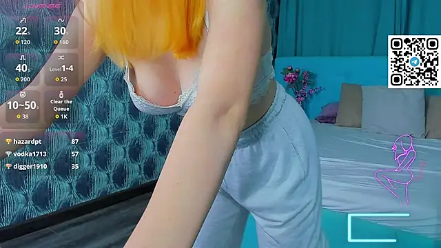 Aliceforfuun