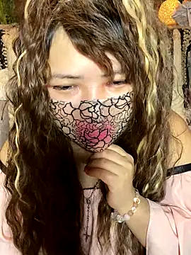 xoxLILxMELOxox