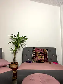 jade_nassar