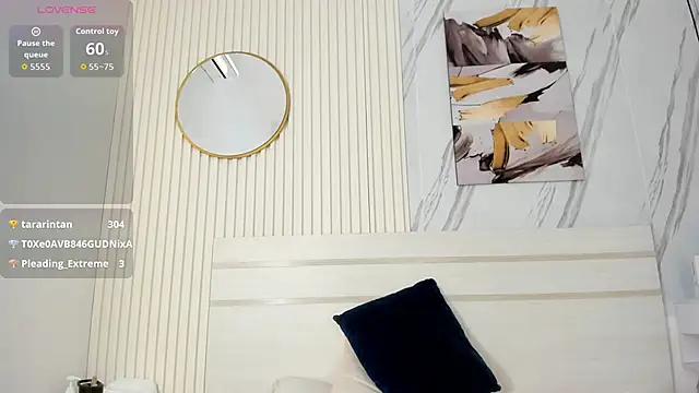 Sara_Lewwis