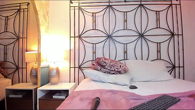 Pamela_Johnsonn