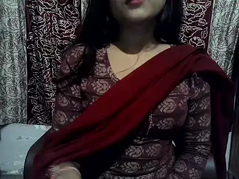 Miss_beautygirl
