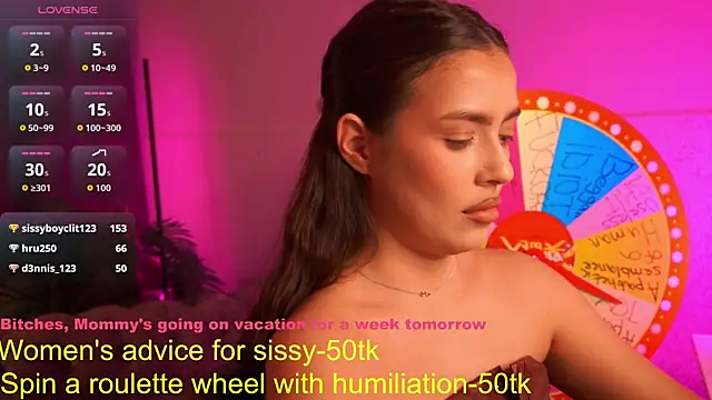 EmiliyaRoude