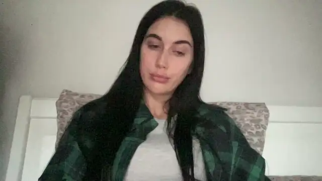 Talyo19