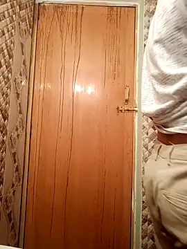 M2F_M2M