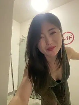 sunny-520