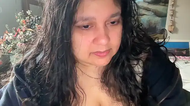 MelanieFawker