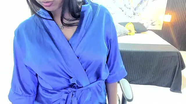 Preview of ivy_16