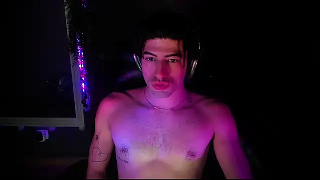 newjeff