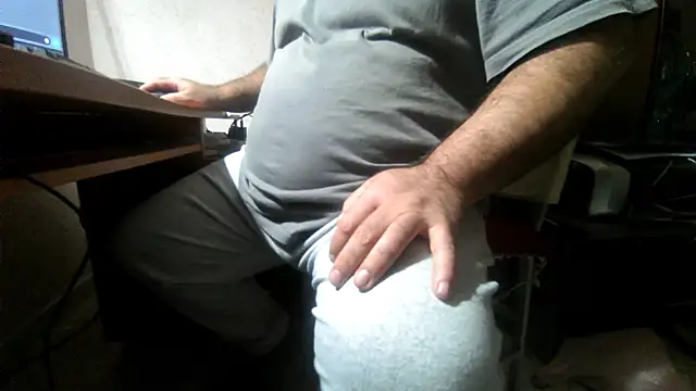 angel0_voglioso