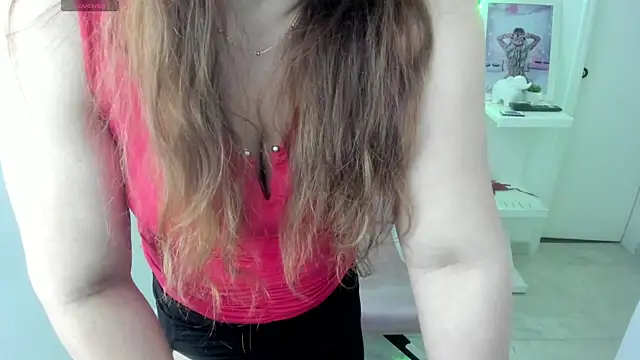 camixxx_m
