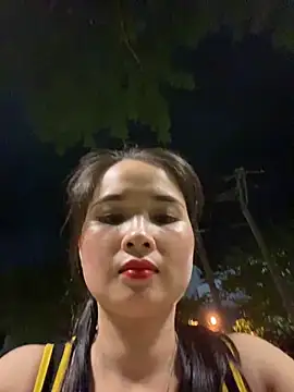 Okleotina