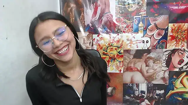 sofielove 01