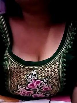 TINASONI