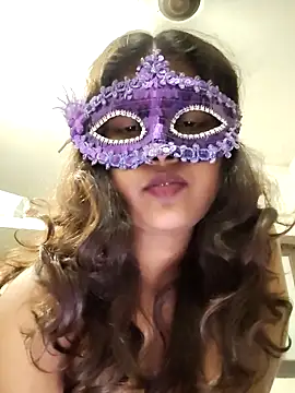 karina_0099