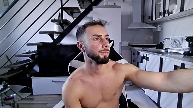 RyanStorm_