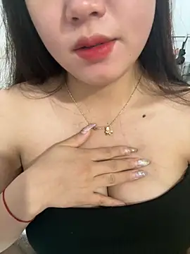 Behoaxinh
