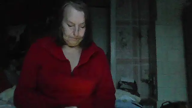 AnnaLive570