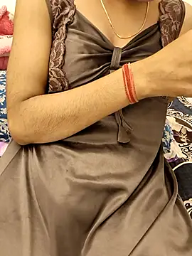 Sweets-jaanu