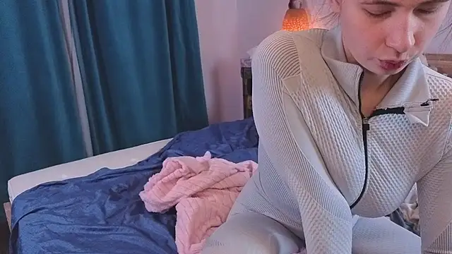MelitaTintinger