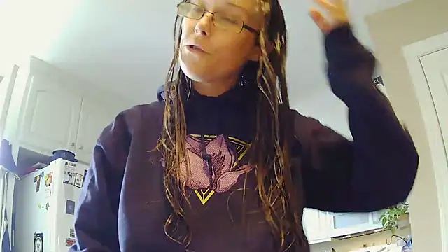 asleepineden