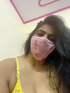 sashapatel