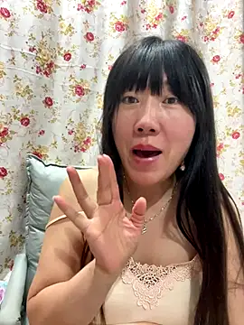 xiaomei-11