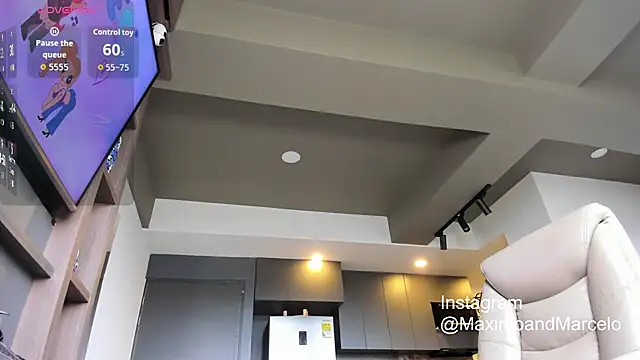 Maximo_Marcelo