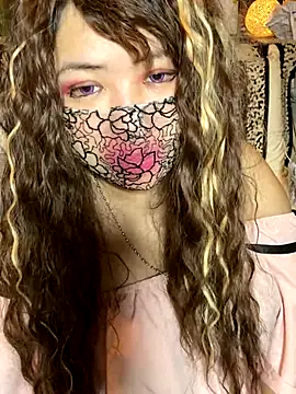 xoxLILxMELOxox