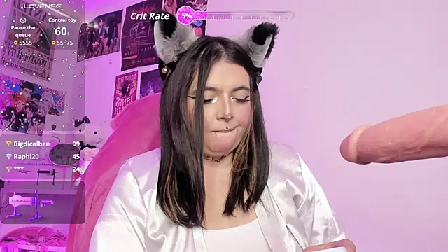 Sachi_Meow