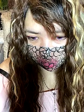 xoxLILxMELOxox