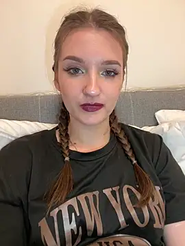 AdelinaEmber