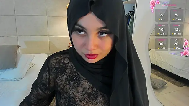 _anjum_
